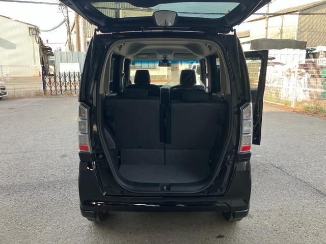 Ｎ−ＢＯＸＧ　ＳＳパッケージ軽自動車　衝突安全ボディ衝突被害軽減ブレーキ　プッシュスタートボタン　オートエアコン　両側パワースライドドア　ナビ　バックカメラ　ＥＴＣ車載器　１４インチアルミホイール　ハロゲンヘッドランプ（和歌山県）の中古車