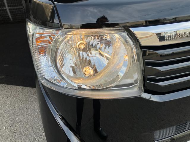 Ｎ−ＢＯＸＧ　ＳＳパッケージ軽自動車　衝突安全ボディ衝突被害軽減ブレーキ　プッシュスタートボタン　オートエアコン　両側パワースライドドア　ナビ　バックカメラ　ＥＴＣ車載器　１４インチアルミホイール　ハロゲンヘッドランプ（和歌山県）の中古車