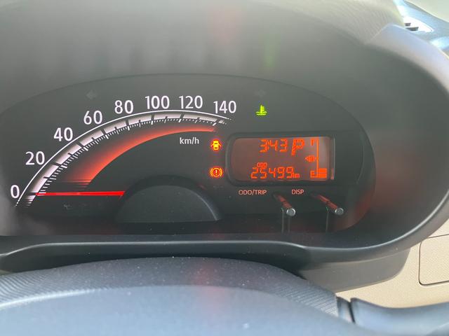 ムーヴＸ軽自動車　衝突安全ボディ　プッシュスタートボタン　スマートキー　オートエアコン　ＣＤチューナー　ベンチシート　後席シートスライド　１４インチアルミ　ハロゲンヘッドランプ（和歌山県）の中古車