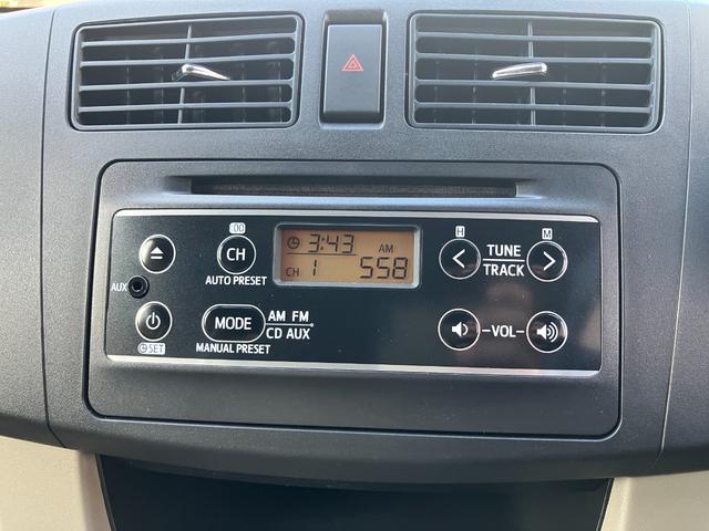 ムーヴＸ軽自動車　衝突安全ボディ　プッシュスタートボタン　スマートキー　オートエアコン　ＣＤチューナー　ベンチシート　後席シートスライド　１４インチアルミ　ハロゲンヘッドランプ（和歌山県）の中古車