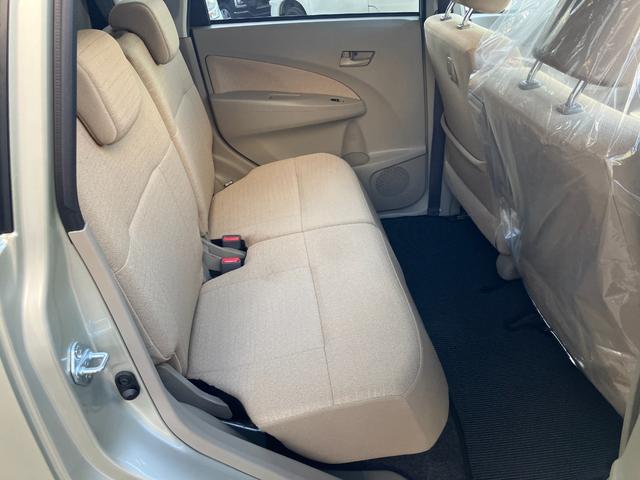 ムーヴＸ軽自動車　衝突安全ボディ　プッシュスタートボタン　スマートキー　オートエアコン　ＣＤチューナー　ベンチシート　後席シートスライド　１４インチアルミ　ハロゲンヘッドランプ（和歌山県）の中古車