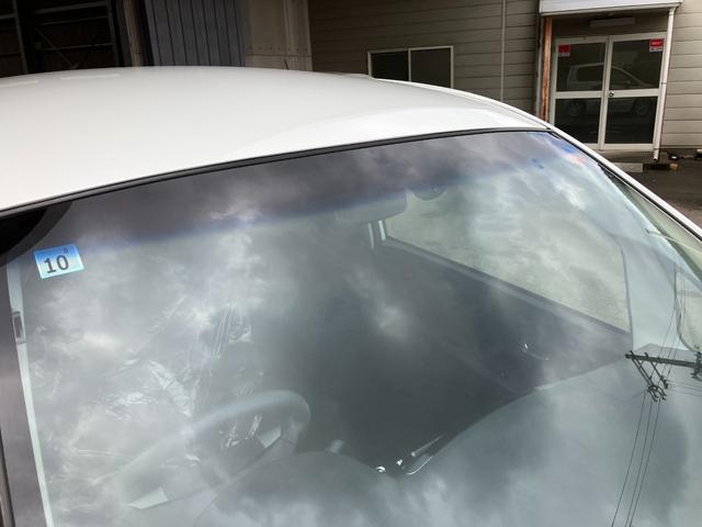 ムーヴカスタム　Ｘ　ＳＡ軽自動車　衝突安全ボディ衝突被害軽減ブレーキ　プッシュスタートボタン　ＬＥＤヘッドランプ　オートエアコン　ベンチシート７インチナビ　バックカメラ　１４インチアルミホイール　後席シートスライド（和歌山県）の中古車