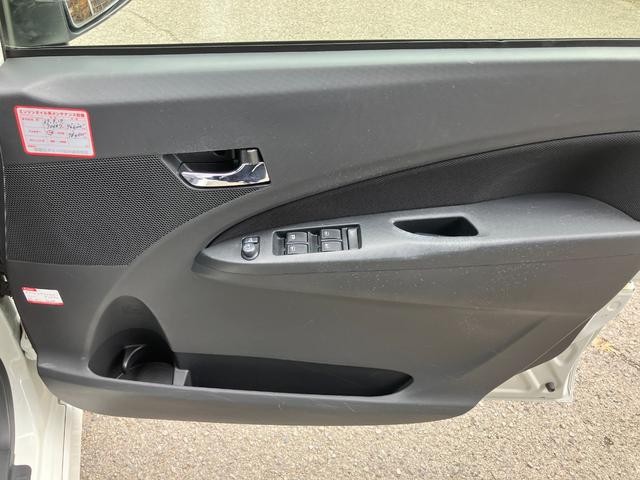 ムーヴカスタム　Ｘ　ＳＡ軽自動車　衝突安全ボディ衝突被害軽減ブレーキ　プッシュスタートボタン　ＬＥＤヘッドランプ　オートエアコン　ベンチシート７インチナビ　バックカメラ　１４インチアルミホイール　後席シートスライド（和歌山県）の中古車