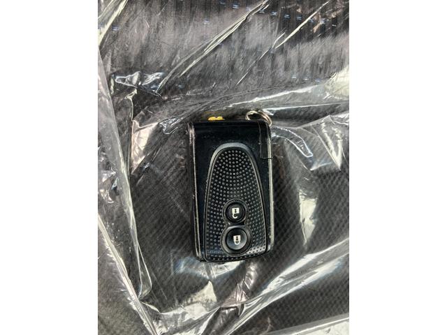 ムーヴカスタム　Ｘ　ＳＡ軽自動車　衝突安全ボディ衝突被害軽減ブレーキ　プッシュスタートボタン　ＬＥＤヘッドランプ　オートエアコン　ベンチシート７インチナビ　バックカメラ　１４インチアルミホイール　後席シートスライド（和歌山県）の中古車