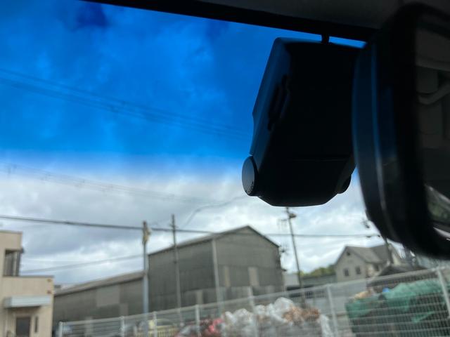 ムーヴカスタム　Ｘ　ＳＡ軽自動車　衝突安全ボディ衝突被害軽減ブレーキ　プッシュスタートボタン　ＬＥＤヘッドランプ　オートエアコン　ベンチシート７インチナビ　バックカメラ　１４インチアルミホイール　後席シートスライド（和歌山県）の中古車