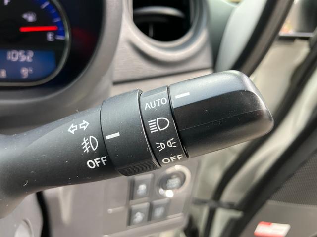 ムーヴカスタム　Ｘ　ＳＡ軽自動車　衝突安全ボディ衝突被害軽減ブレーキ　プッシュスタートボタン　ＬＥＤヘッドランプ　オートエアコン　ベンチシート７インチナビ　バックカメラ　１４インチアルミホイール　後席シートスライド（和歌山県）の中古車