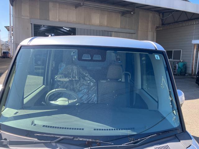 タントＬリミテッドＳＡIII軽自動車　衝突安全ボディ衝突被害軽減ブレーキ　キーレスエントリー　ナビ　バックカメラ　ＥＴＣ車載器ドライブレコーダー　マニュアルエアコン（和歌山県）の中古車