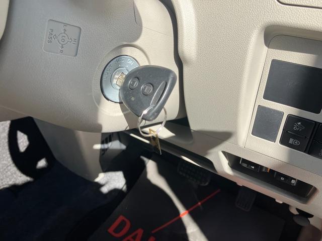 タントＬリミテッドＳＡIII軽自動車　衝突安全ボディ衝突被害軽減ブレーキ　キーレスエントリー　ナビ　バックカメラ　ＥＴＣ車載器ドライブレコーダー　マニュアルエアコン（和歌山県）の中古車