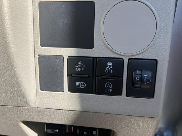 タントＬリミテッドＳＡIII軽自動車　衝突安全ボディ衝突被害軽減ブレーキ　キーレスエントリー　ナビ　バックカメラ　ＥＴＣ車載器ドライブレコーダー　マニュアルエアコン（和歌山県）の中古車