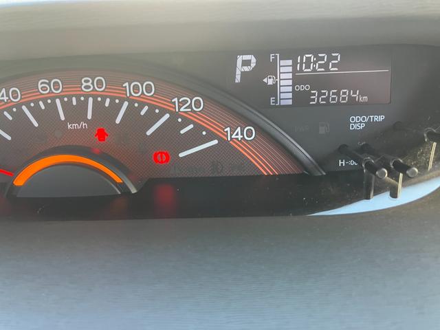 タントＬリミテッドＳＡIII軽自動車　衝突安全ボディ衝突被害軽減ブレーキ　キーレスエントリー　ナビ　バックカメラ　ＥＴＣ車載器ドライブレコーダー　マニュアルエアコン（和歌山県）の中古車