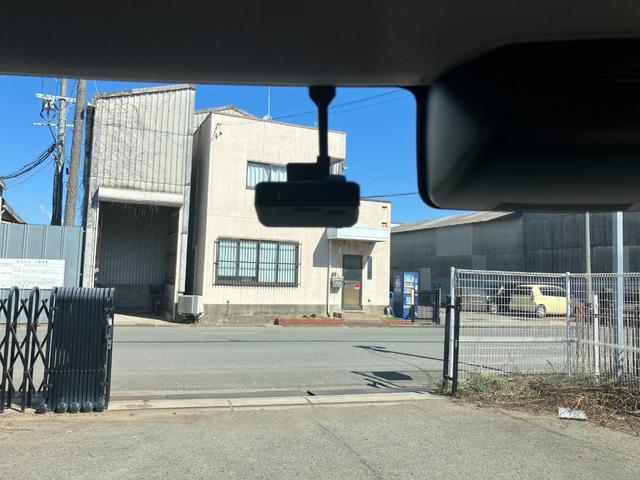 タントＬリミテッドＳＡIII軽自動車　衝突安全ボディ衝突被害軽減ブレーキ　キーレスエントリー　ナビ　バックカメラ　ＥＴＣ車載器ドライブレコーダー　マニュアルエアコン（和歌山県）の中古車