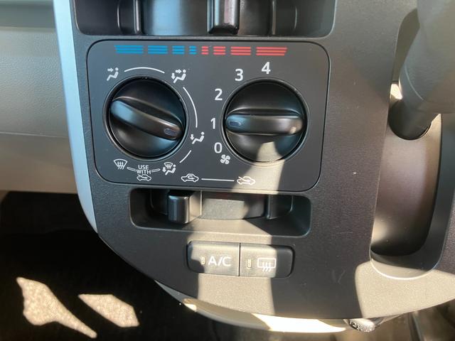 タントＬリミテッドＳＡIII軽自動車　衝突安全ボディ衝突被害軽減ブレーキ　キーレスエントリー　ナビ　バックカメラ　ＥＴＣ車載器ドライブレコーダー　マニュアルエアコン（和歌山県）の中古車