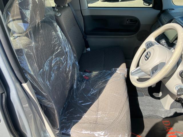 タントＬリミテッドＳＡIII軽自動車　衝突安全ボディ衝突被害軽減ブレーキ　キーレスエントリー　ナビ　バックカメラ　ＥＴＣ車載器ドライブレコーダー　マニュアルエアコン（和歌山県）の中古車