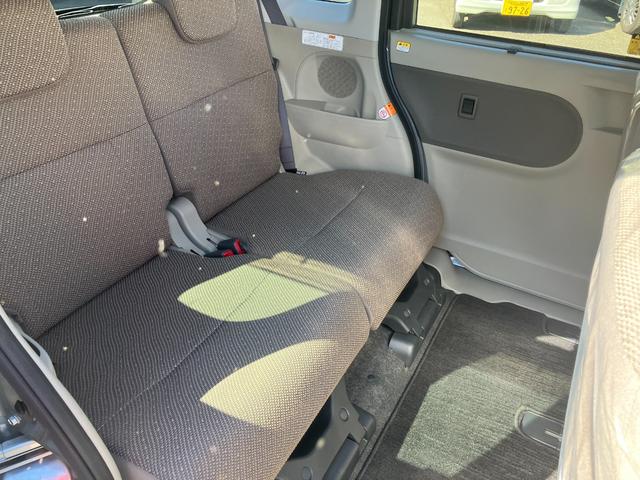 タントＬリミテッドＳＡIII軽自動車　衝突安全ボディ衝突被害軽減ブレーキ　キーレスエントリー　ナビ　バックカメラ　ＥＴＣ車載器ドライブレコーダー　マニュアルエアコン（和歌山県）の中古車