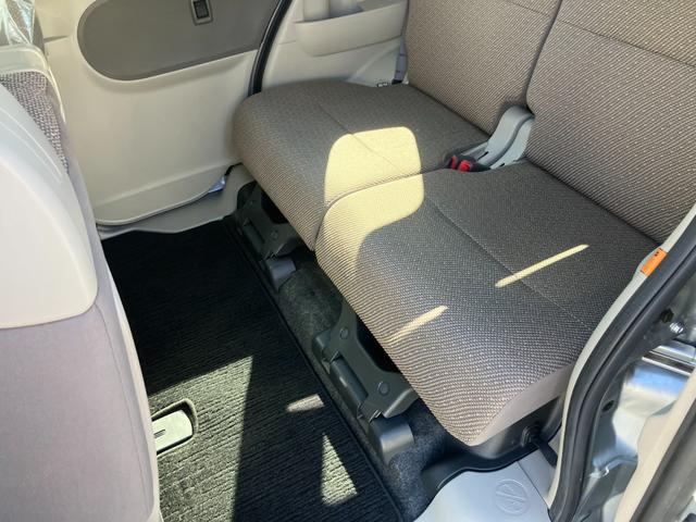 タントＬリミテッドＳＡIII軽自動車　衝突安全ボディ衝突被害軽減ブレーキ　キーレスエントリー　ナビ　バックカメラ　ＥＴＣ車載器ドライブレコーダー　マニュアルエアコン（和歌山県）の中古車