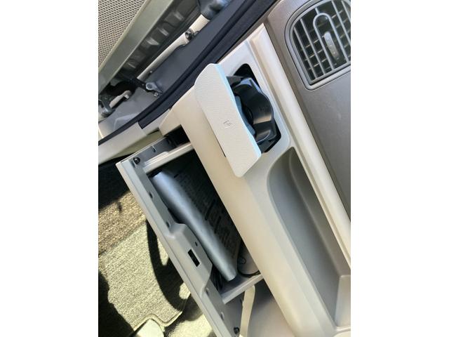 タントＬリミテッドＳＡIII軽自動車　衝突安全ボディ衝突被害軽減ブレーキ　キーレスエントリー　ナビ　バックカメラ　ＥＴＣ車載器ドライブレコーダー　マニュアルエアコン（和歌山県）の中古車