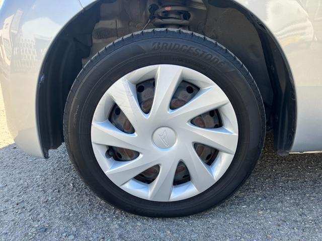 タントＬリミテッドＳＡIII軽自動車　衝突安全ボディ衝突被害軽減ブレーキ　キーレスエントリー　ナビ　バックカメラ　ＥＴＣ車載器ドライブレコーダー　マニュアルエアコン（和歌山県）の中古車