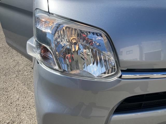 タントＬリミテッドＳＡIII軽自動車　衝突安全ボディ衝突被害軽減ブレーキ　キーレスエントリー　ナビ　バックカメラ　ＥＴＣ車載器ドライブレコーダー　マニュアルエアコン（和歌山県）の中古車