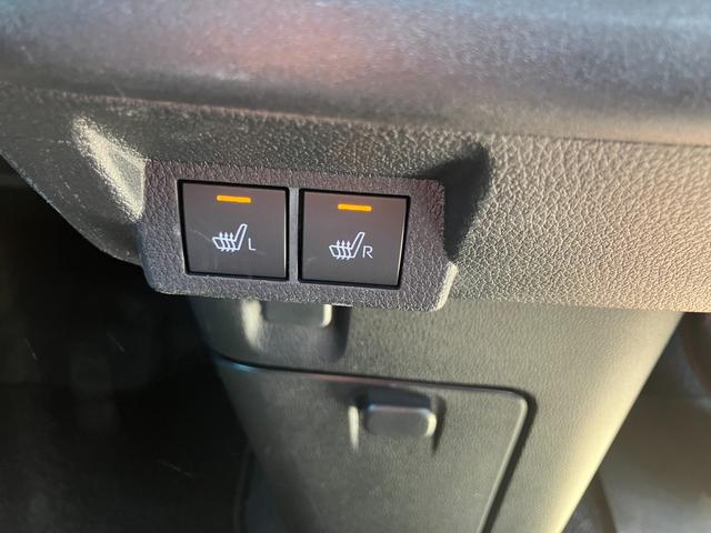 ムーヴキャンバスセオリーＧ軽自動車　衝突安全ボディ衝突被害軽減ブレーキ　ＬＥＤヘッドランプ　プッシュスタートボタン　オートエアコン　両側パワースライドドア　１４インチフルホイールキャップ　ナビ　バックカメラ　電動パーキング（和歌山県）の中古車