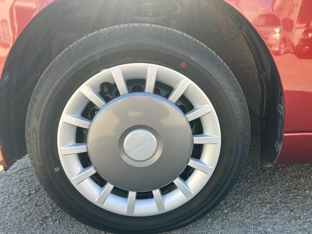 ムーヴキャンバスセオリーＧ軽自動車　衝突安全ボディ衝突被害軽減ブレーキ　ＬＥＤヘッドランプ　プッシュスタートボタン　オートエアコン　両側パワースライドドア　１４インチフルホイールキャップ　ナビ　バックカメラ　電動パーキング（和歌山県）の中古車