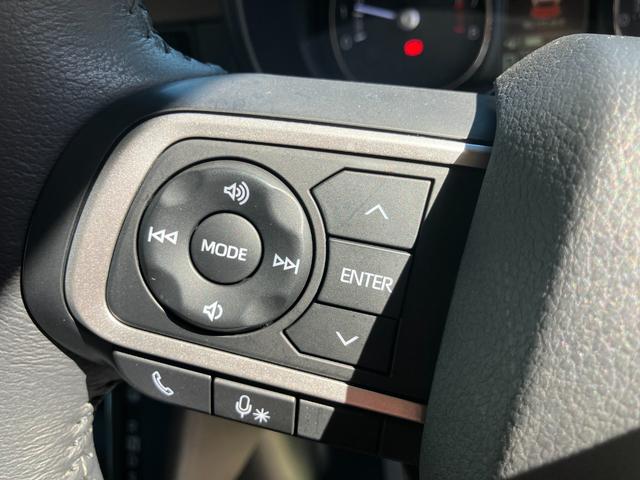 ムーヴキャンバスセオリーＧ軽自動車　衝突安全ボディ衝突被害軽減ブレーキ　ＬＥＤヘッドランプ　プッシュスタートボタン　オートエアコン　両側パワースライドドア　１４インチフルホイールキャップ　ナビ　バックカメラ　電動パーキング（和歌山県）の中古車