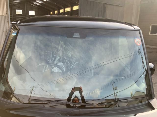 Ｎ−ＢＯＸカスタムＬターボ軽自動車　衝突安全ボディ衝突被害軽減ブレーキ　プッシュスタートボタン　両側パワースライドドア　オートエアコン　ナビ　バックカメラ　アダプティブクルーズコントロール　１５インチアルミ（和歌山県）の中古車