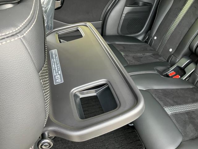 Ｎ−ＢＯＸカスタムＬターボ軽自動車　衝突安全ボディ衝突被害軽減ブレーキ　プッシュスタートボタン　両側パワースライドドア　オートエアコン　ナビ　バックカメラ　アダプティブクルーズコントロール　１５インチアルミ（和歌山県）の中古車