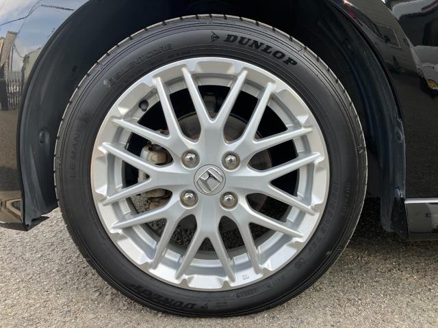 Ｎ−ＢＯＸカスタムＬターボ軽自動車　衝突安全ボディ衝突被害軽減ブレーキ　プッシュスタートボタン　両側パワースライドドア　オートエアコン　ナビ　バックカメラ　アダプティブクルーズコントロール　１５インチアルミ（和歌山県）の中古車