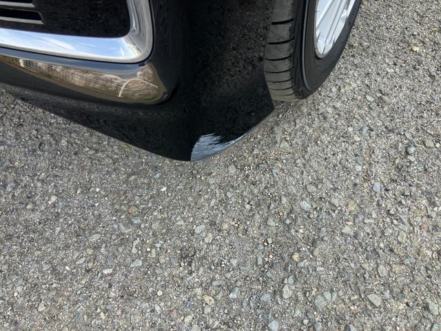 Ｎ−ＢＯＸカスタムＬターボ軽自動車　衝突安全ボディ衝突被害軽減ブレーキ　プッシュスタートボタン　両側パワースライドドア　オートエアコン　ナビ　バックカメラ　アダプティブクルーズコントロール　１５インチアルミ（和歌山県）の中古車