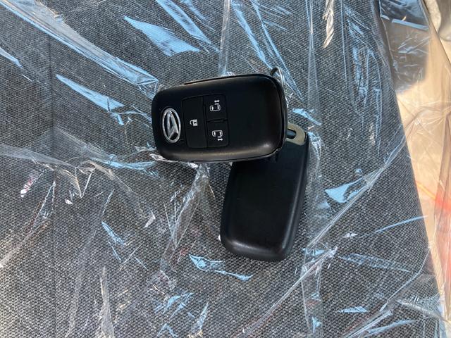 タントＸ軽自動車　衝突安全ボディ衝突被害軽減ブレーキ　ＬＥＤヘッドランプ　両側パワースライドドア　プッシュスタートボタン　スマートキー　シートヒーター　オートライト　オートエアコン（和歌山県）の中古車