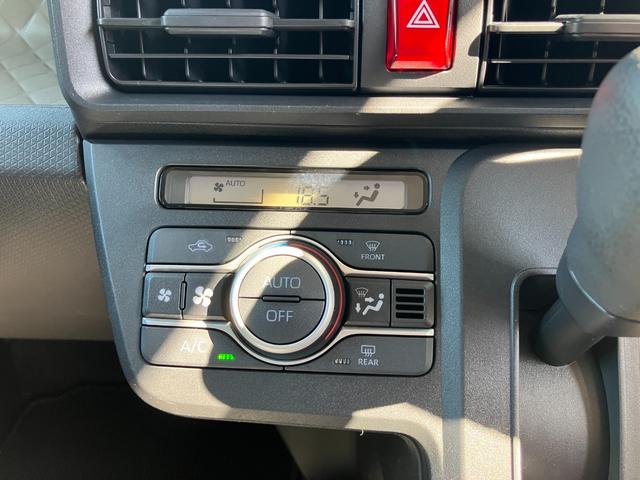 タントＸ軽自動車　衝突安全ボディ衝突被害軽減ブレーキ　ＬＥＤヘッドランプ　両側パワースライドドア　プッシュスタートボタン　スマートキー　シートヒーター　オートライト　オートエアコン（和歌山県）の中古車