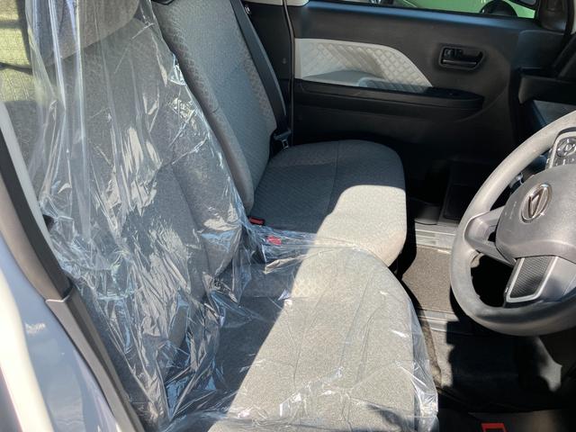 タントＸ軽自動車　衝突安全ボディ衝突被害軽減ブレーキ　ＬＥＤヘッドランプ　両側パワースライドドア　プッシュスタートボタン　スマートキー　シートヒーター　オートライト　オートエアコン（和歌山県）の中古車