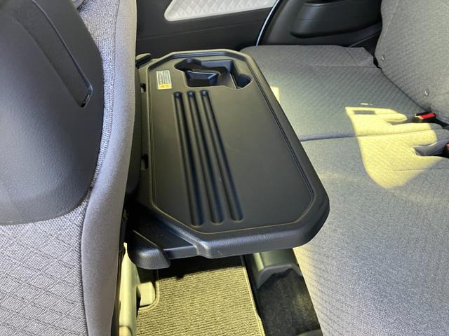 タントＸ軽自動車　衝突安全ボディ衝突被害軽減ブレーキ　ＬＥＤヘッドランプ　両側パワースライドドア　プッシュスタートボタン　スマートキー　シートヒーター　オートライト　オートエアコン（和歌山県）の中古車