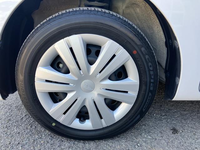 タントＸ軽自動車　衝突安全ボディ衝突被害軽減ブレーキ　ＬＥＤヘッドランプ　両側パワースライドドア　プッシュスタートボタン　スマートキー　シートヒーター　オートライト　オートエアコン（和歌山県）の中古車