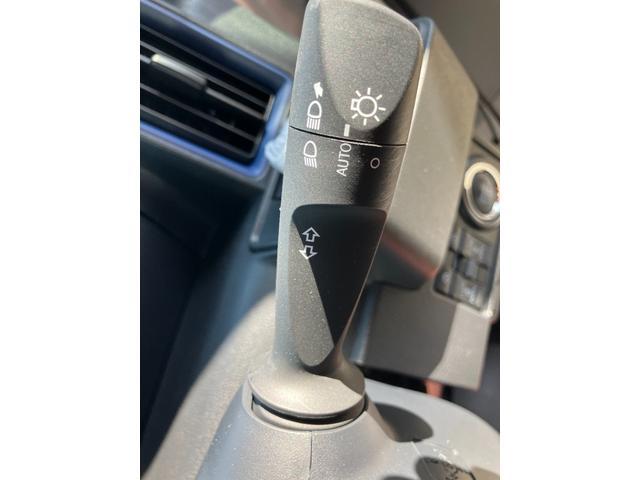 タントＸ軽自動車　衝突安全ボディ衝突被害軽減ブレーキ　ＬＥＤヘッドランプ　両側パワースライドドア　プッシュスタートボタン　スマートキー　シートヒーター　オートライト　オートエアコン（和歌山県）の中古車