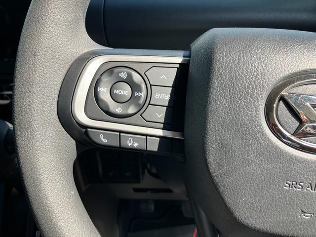 タントＸ軽自動車　衝突安全ボディ衝突被害軽減ブレーキ　ＬＥＤヘッドランプ　両側パワースライドドア　プッシュスタートボタン　スマートキー　シートヒーター　オートライト　オートエアコン（和歌山県）の中古車