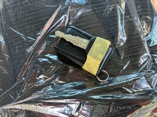 タントG軽自動車 衝突安全ボディ トップシェイドガラス スマートキー 左側パワースライドドア 社外ナビ 社外ETC車載器ミラクルオープンドア 14インチアルミホイール(和歌山県)の中古車