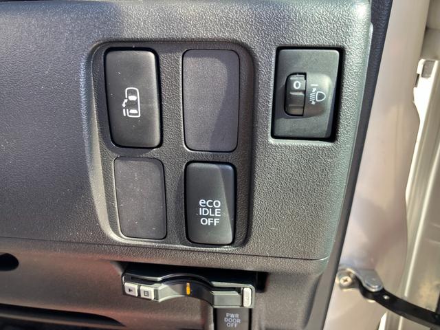 タントG軽自動車 衝突安全ボディ トップシェイドガラス スマートキー 左側パワースライドドア 社外ナビ 社外ETC車載器ミラクルオープンドア 14インチアルミホイール(和歌山県)の中古車