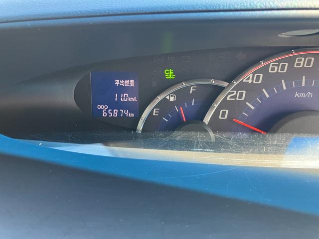 タントG軽自動車 衝突安全ボディ トップシェイドガラス スマートキー 左側パワースライドドア 社外ナビ 社外ETC車載器ミラクルオープンドア 14インチアルミホイール(和歌山県)の中古車