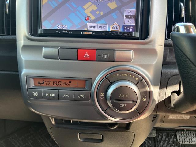 タントG軽自動車 衝突安全ボディ トップシェイドガラス スマートキー 左側パワースライドドア 社外ナビ 社外ETC車載器ミラクルオープンドア 14インチアルミホイール(和歌山県)の中古車