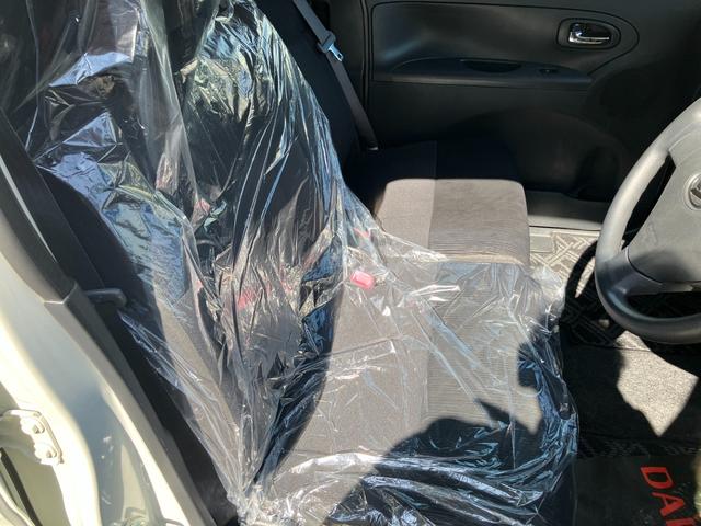 タントG軽自動車 衝突安全ボディ トップシェイドガラス スマートキー 左側パワースライドドア 社外ナビ 社外ETC車載器ミラクルオープンドア 14インチアルミホイール(和歌山県)の中古車