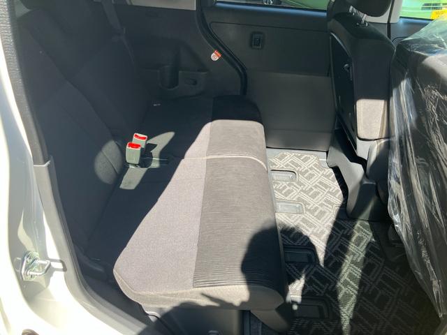 タントG軽自動車 衝突安全ボディ トップシェイドガラス スマートキー 左側パワースライドドア 社外ナビ 社外ETC車載器ミラクルオープンドア 14インチアルミホイール(和歌山県)の中古車