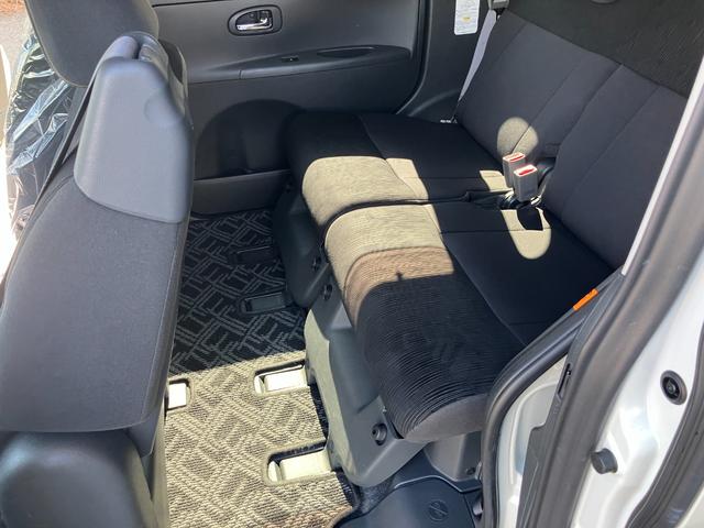 タントG軽自動車 衝突安全ボディ トップシェイドガラス スマートキー 左側パワースライドドア 社外ナビ 社外ETC車載器ミラクルオープンドア 14インチアルミホイール(和歌山県)の中古車