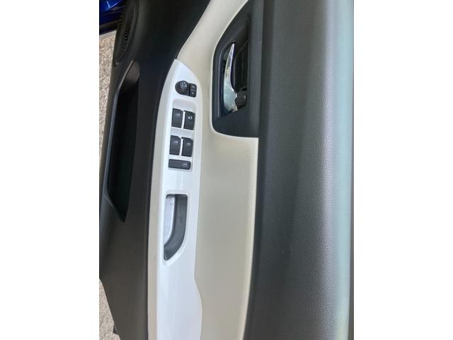 キャストスタイルＧ　ターボ　ＳＡII軽自動車　衝突安全ボディ衝突被害軽減ブレーキ　プッシュスタートボタン　スマートキー　オートエアコン　７インチ社外ナビ　社外ＥＴＣ車載器　オートエアコン　バックカメラ　１５インチアルミ（和歌山県）の中古車