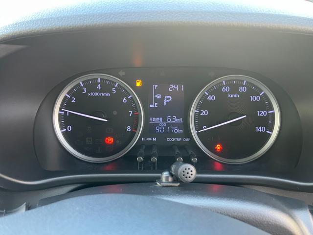 キャストスタイルＧ　ターボ　ＳＡII軽自動車　衝突安全ボディ衝突被害軽減ブレーキ　プッシュスタートボタン　スマートキー　オートエアコン　７インチ社外ナビ　社外ＥＴＣ車載器　オートエアコン　バックカメラ　１５インチアルミ（和歌山県）の中古車