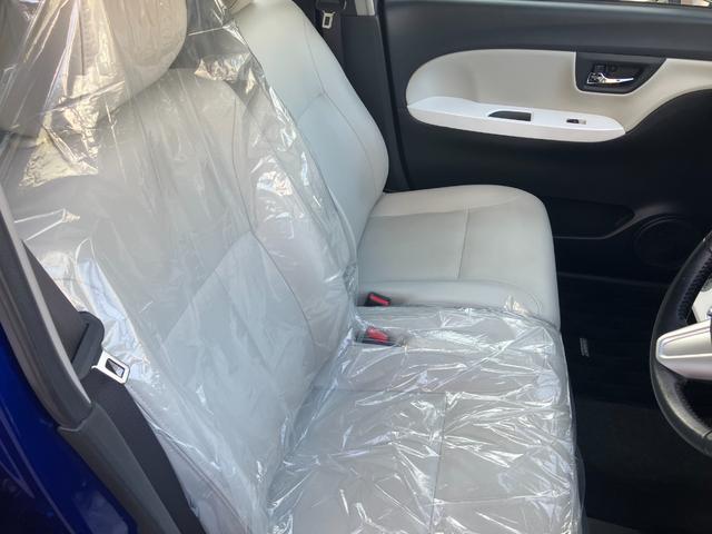 キャストスタイルＧ　ターボ　ＳＡII軽自動車　衝突安全ボディ衝突被害軽減ブレーキ　プッシュスタートボタン　スマートキー　オートエアコン　７インチ社外ナビ　社外ＥＴＣ車載器　オートエアコン　バックカメラ　１５インチアルミ（和歌山県）の中古車