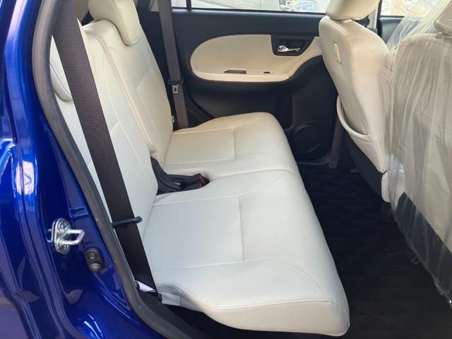 キャストスタイルＧ　ターボ　ＳＡII軽自動車　衝突安全ボディ衝突被害軽減ブレーキ　プッシュスタートボタン　スマートキー　オートエアコン　７インチ社外ナビ　社外ＥＴＣ車載器　オートエアコン　バックカメラ　１５インチアルミ（和歌山県）の中古車