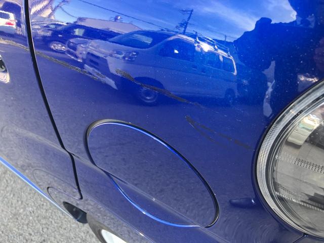 キャストスタイルＧ　ターボ　ＳＡII軽自動車　衝突安全ボディ衝突被害軽減ブレーキ　プッシュスタートボタン　スマートキー　オートエアコン　７インチ社外ナビ　社外ＥＴＣ車載器　オートエアコン　バックカメラ　１５インチアルミ（和歌山県）の中古車