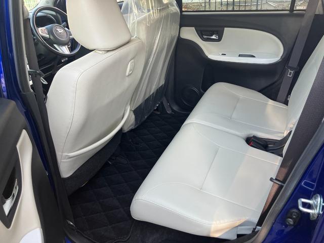 キャストスタイルＧ　ターボ　ＳＡII軽自動車　衝突安全ボディ衝突被害軽減ブレーキ　プッシュスタートボタン　スマートキー　オートエアコン　７インチ社外ナビ　社外ＥＴＣ車載器　オートエアコン　バックカメラ　１５インチアルミ（和歌山県）の中古車