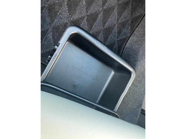 キャストスタイルＧ　ターボ　ＳＡII軽自動車　衝突安全ボディ衝突被害軽減ブレーキ　プッシュスタートボタン　スマートキー　オートエアコン　７インチ社外ナビ　社外ＥＴＣ車載器　オートエアコン　バックカメラ　１５インチアルミ（和歌山県）の中古車